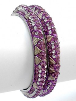 fashion-jewelry-bangles-11750LB105TF